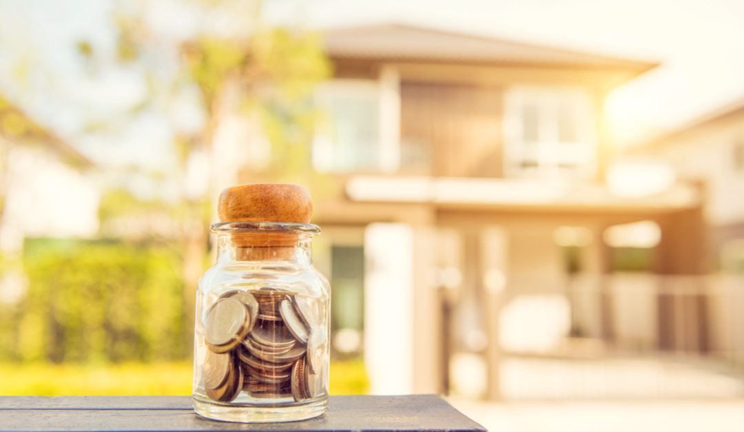 Costs to think about before you buy