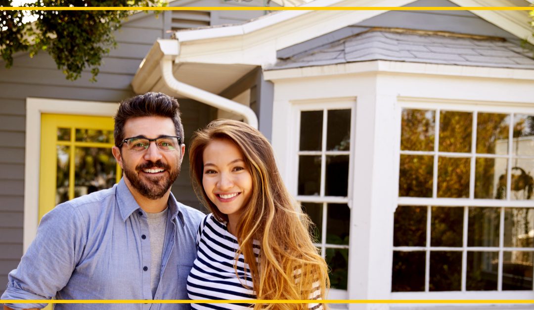 Things to know about auctions vs private treaty