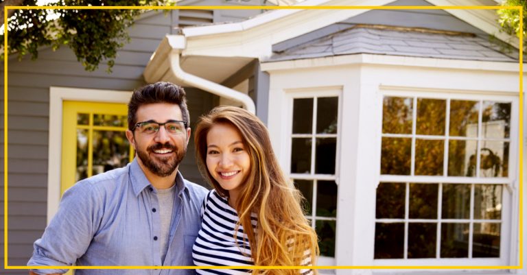 auction vs private treaty methods of sale