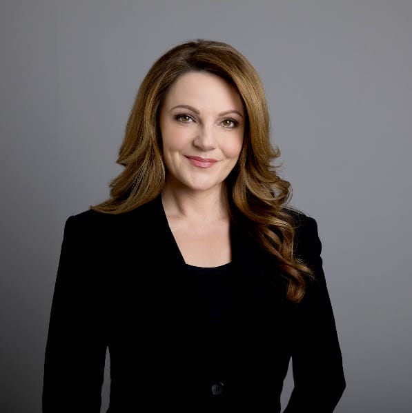 buyers agent Zeina Ryan