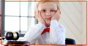 auction terms you should know