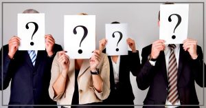 choosing a real estate agent