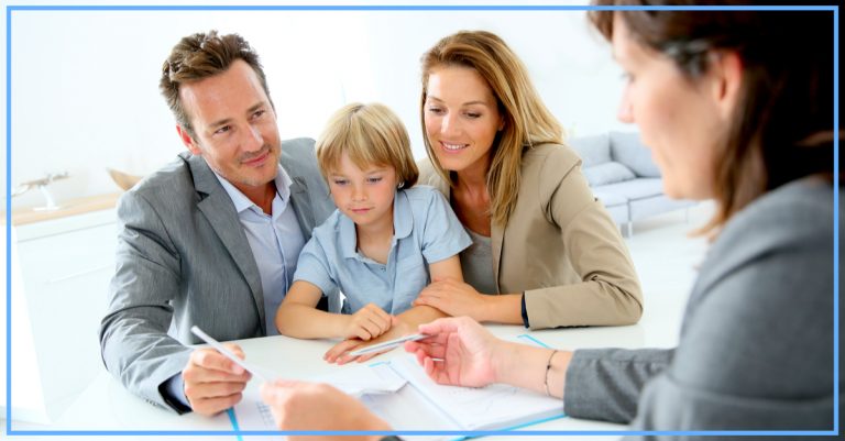 what is a conveyancer