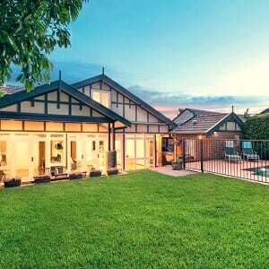 Artarmon Buyers Agent