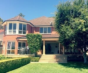 East Linfield buyers agent