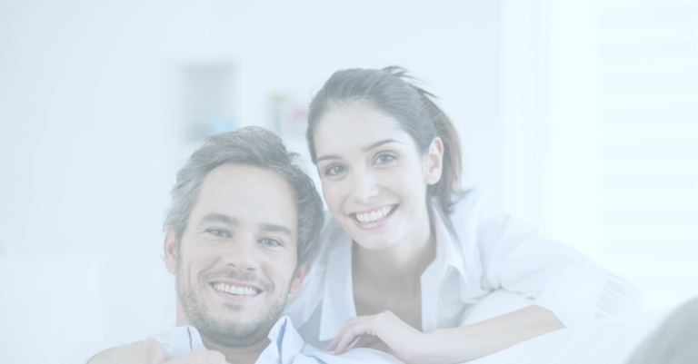 About Future Habitat buyers agency