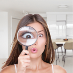 Buyers agent searching for a home in Sydney