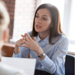 Buyers agent negotiating the best deal for a Sydney buyer