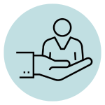 A buyers agent has exclusive fiduciary responsibilities