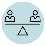 A buyers agent uses their expertise to negotiate the best deal