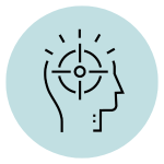 A buyers agent will give you perspective and offer candid advice