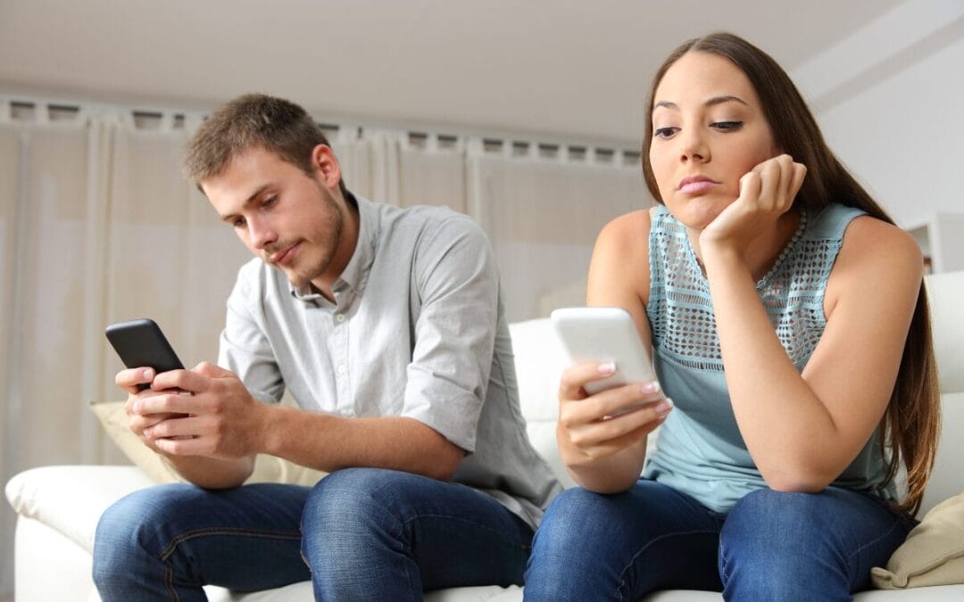 Buying a Home? Make the Big Decision Without a Meltdown