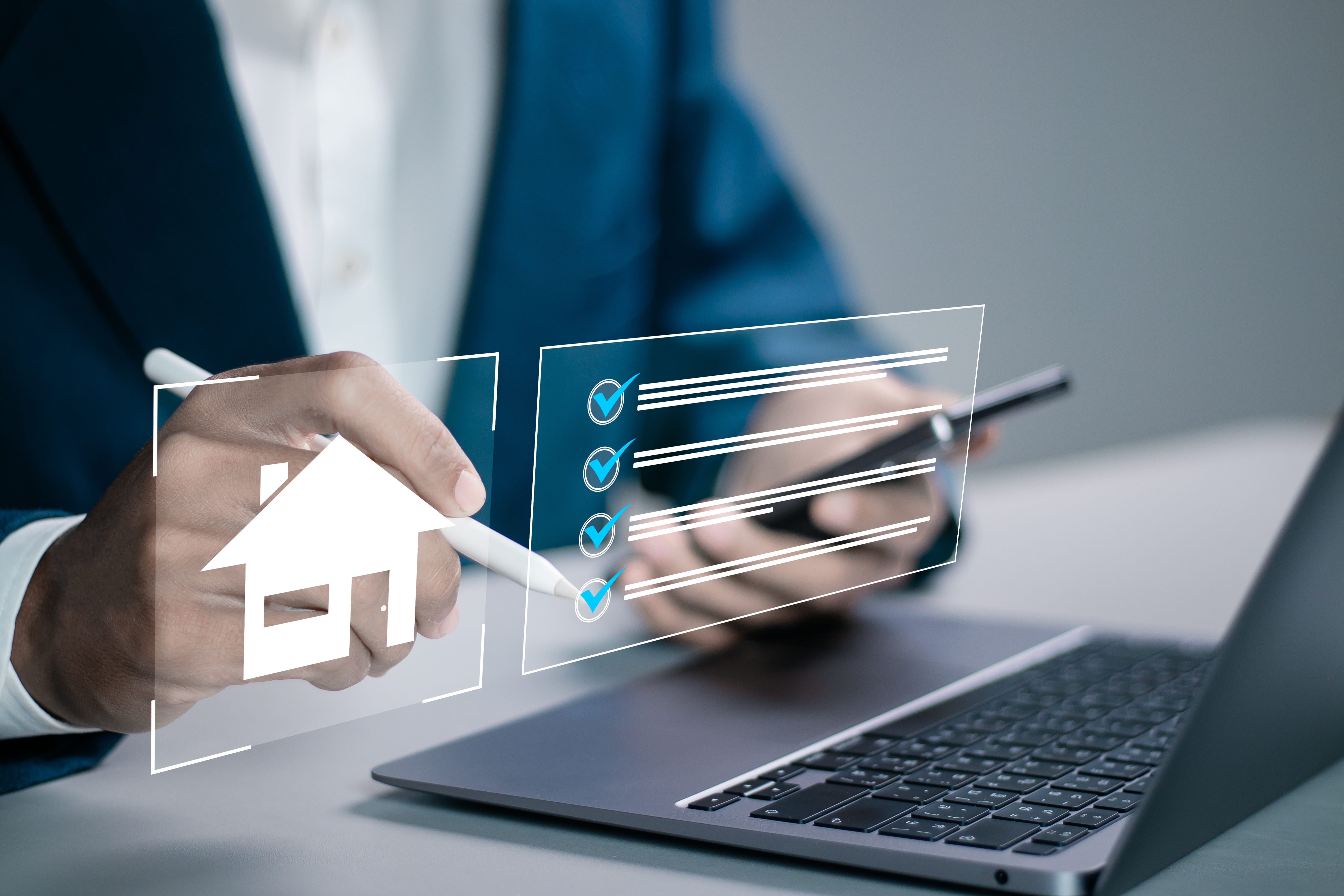 Sydney Property Market Analysis