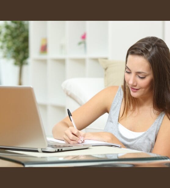 Home buyers staying focused and thinking about days on market